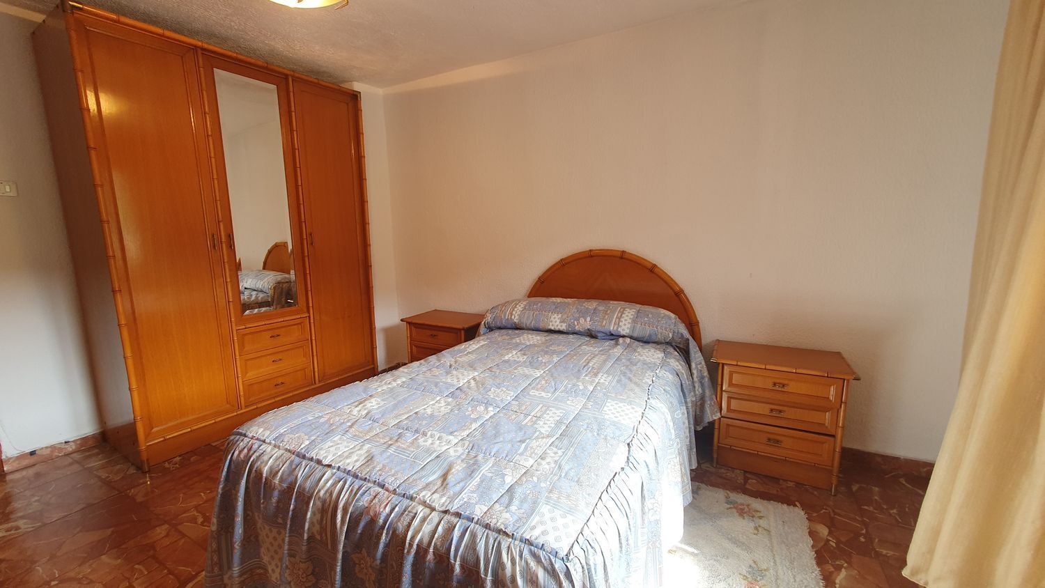 Casas o chalets-Venta-Aller-1685184-Foto-7