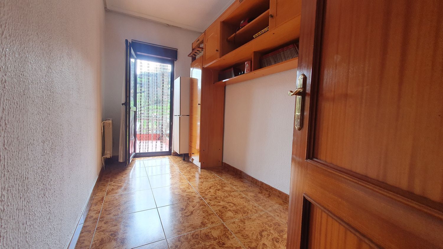 Casas o chalets-Venta-Aller-1685184-Foto-8