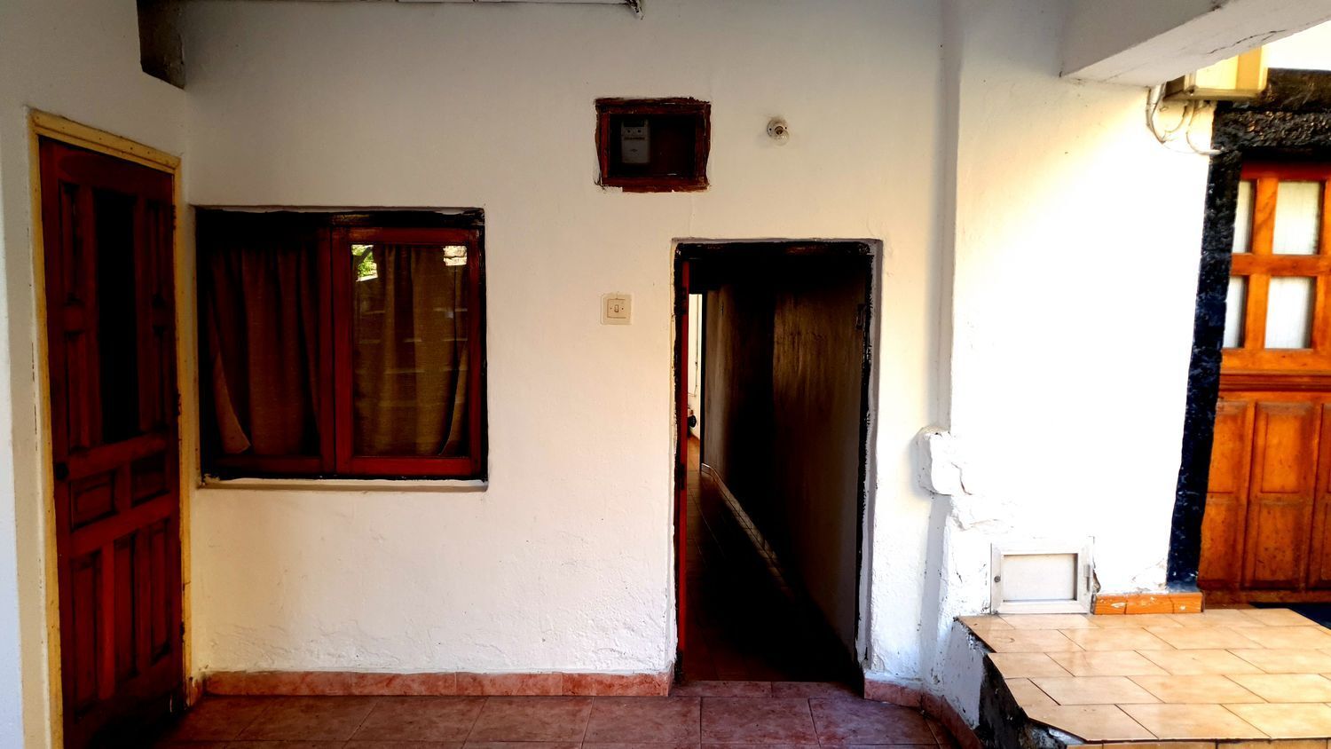 Casas o chalets-Venta-Aller-1685184-Foto-11