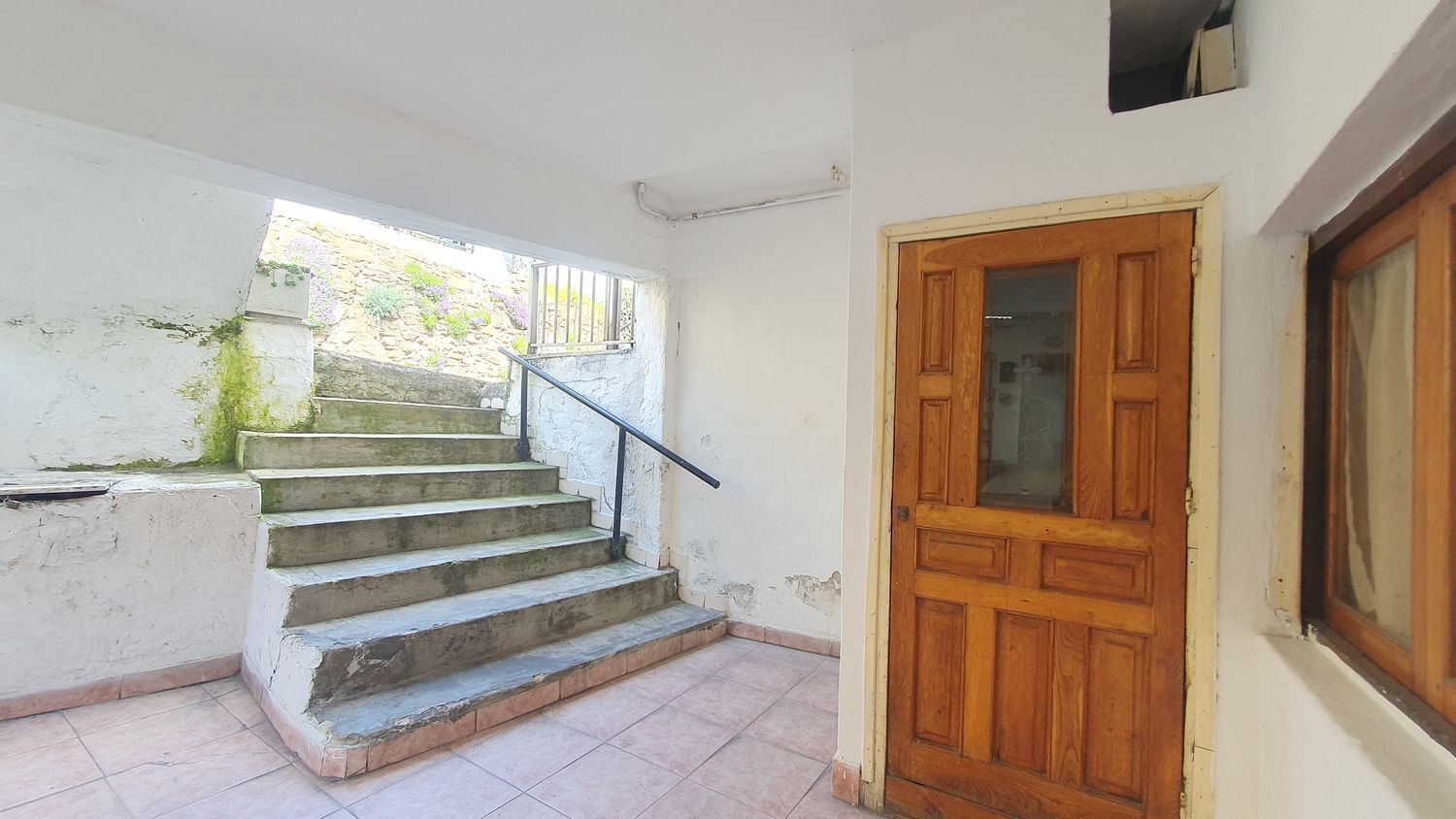 Casas o chalets-Venta-Aller-1685184-Foto-16