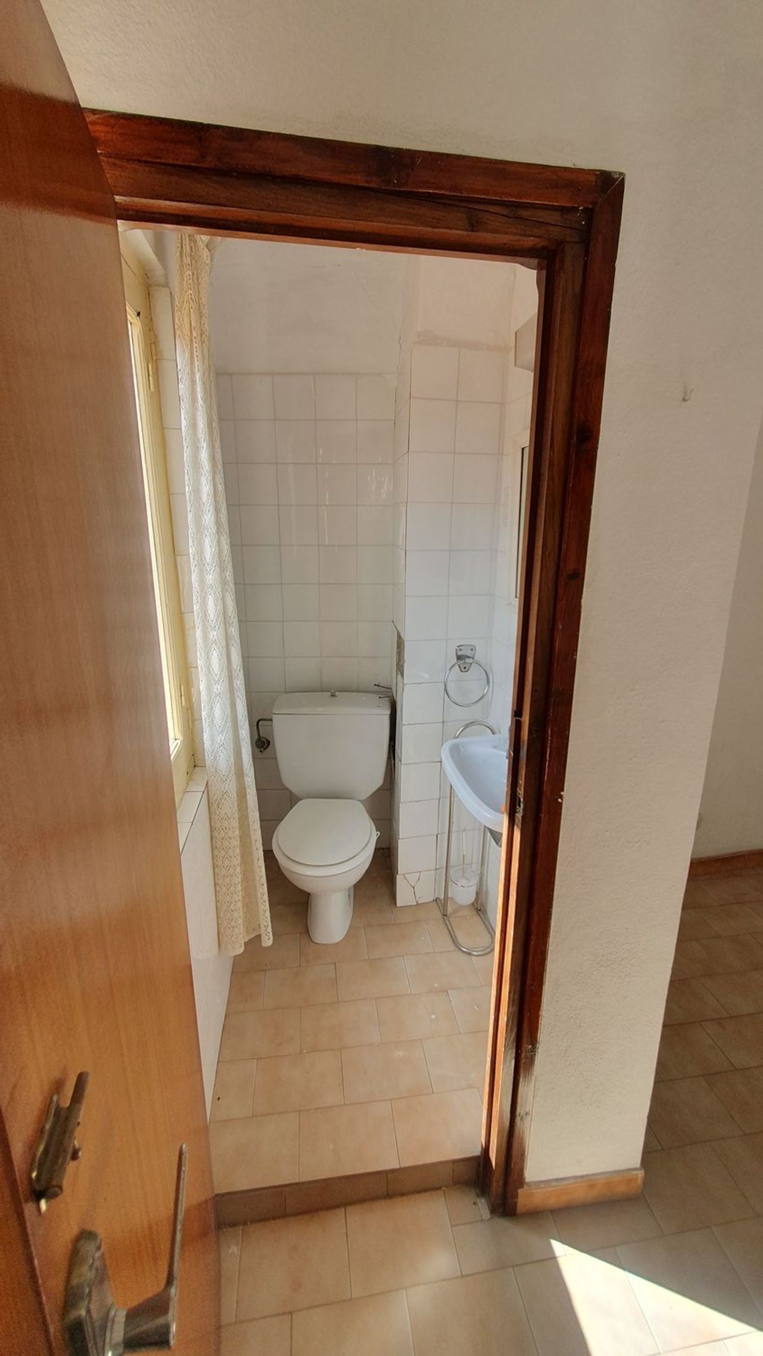 Casas o chalets-Venta-Aller-1685184-Foto-14