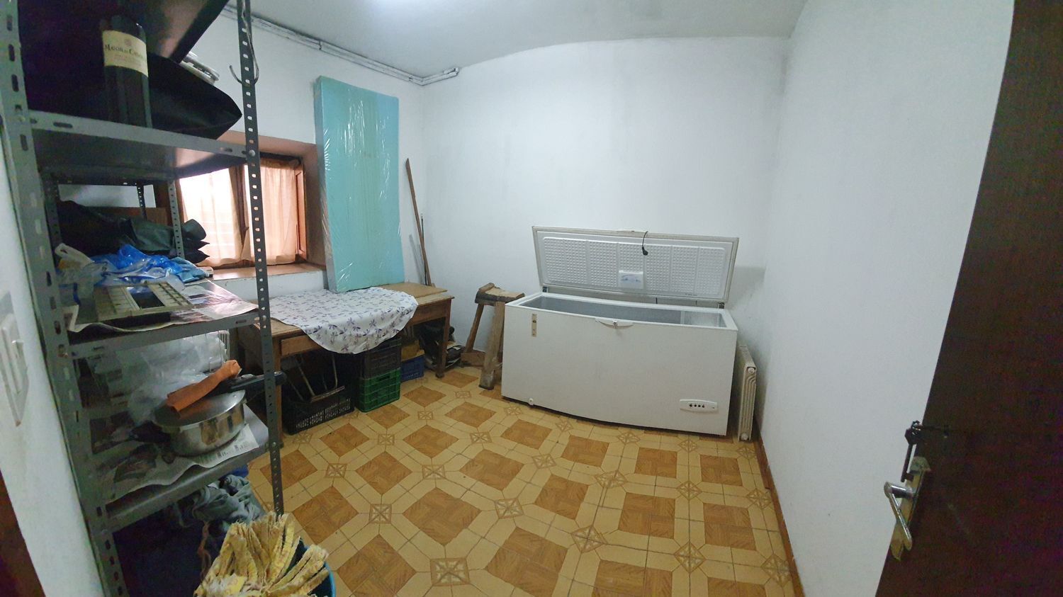 Casas o chalets-Venta-Aller-1685184-Foto-12