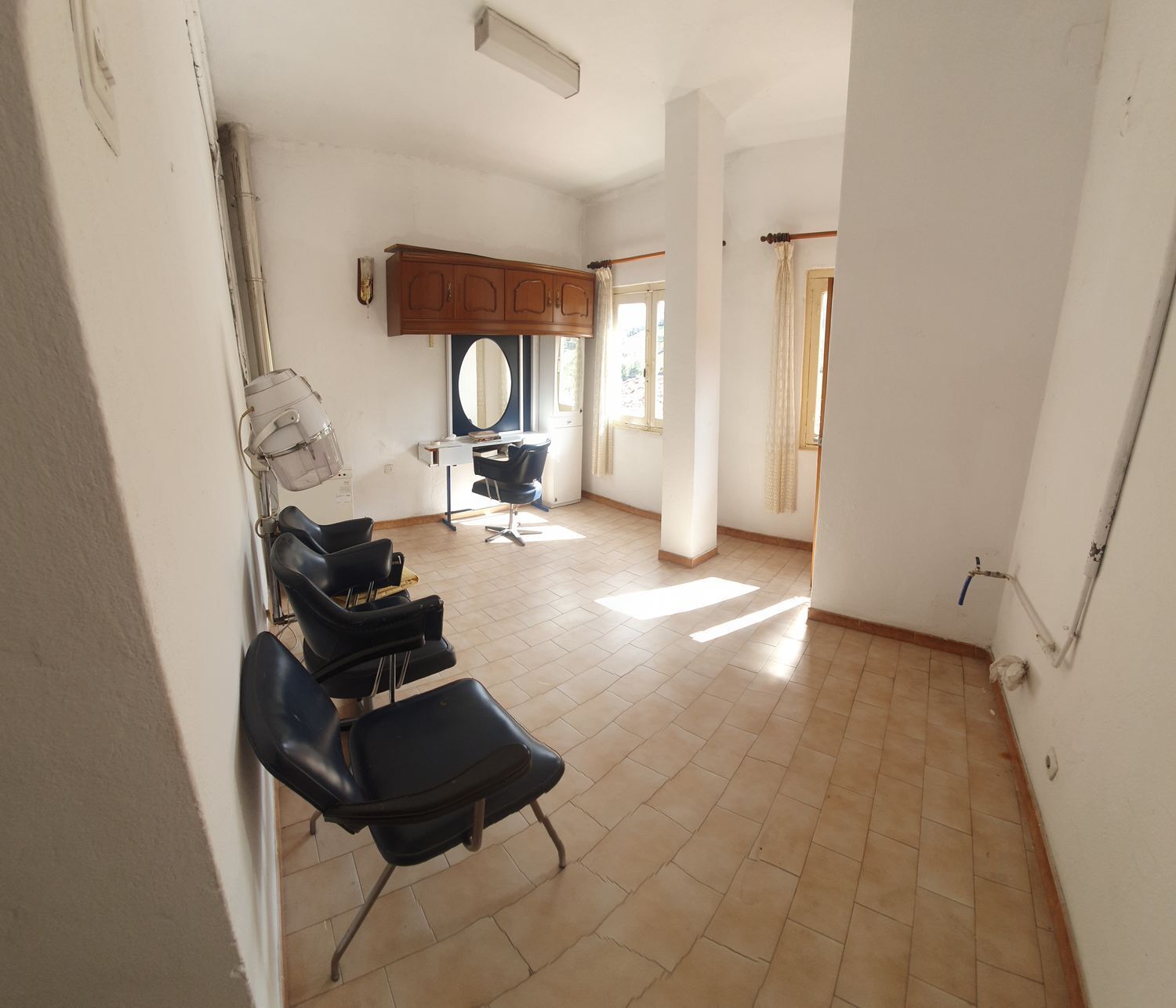 Casas o chalets-Venta-Aller-1685184-Foto-13