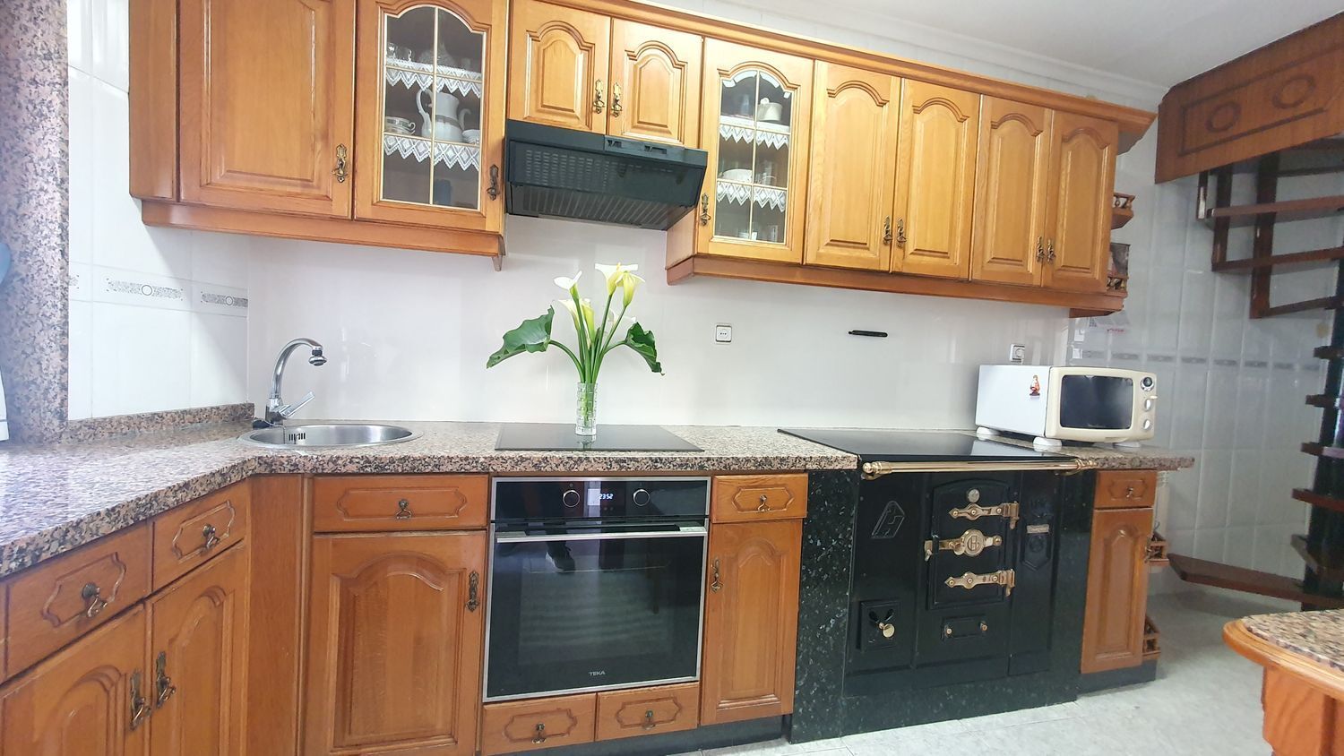 Casas o chalets-Venta-Aller-1685184-Foto-18