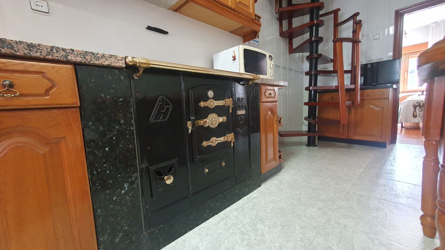 Casas o chalets-Venta-Aller-1685184-Foto-20