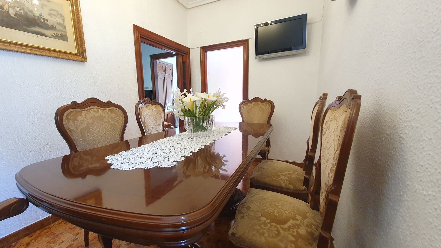 Casas o chalets-Venta-Aller-1685184-Foto-21