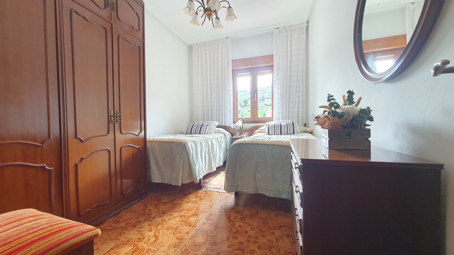 Casas o chalets-Venta-Aller-1685184-Foto-22