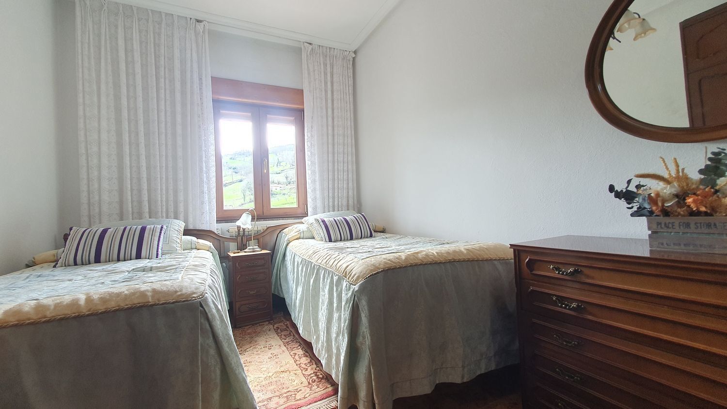 Casas o chalets-Venta-Aller-1685184-Foto-23