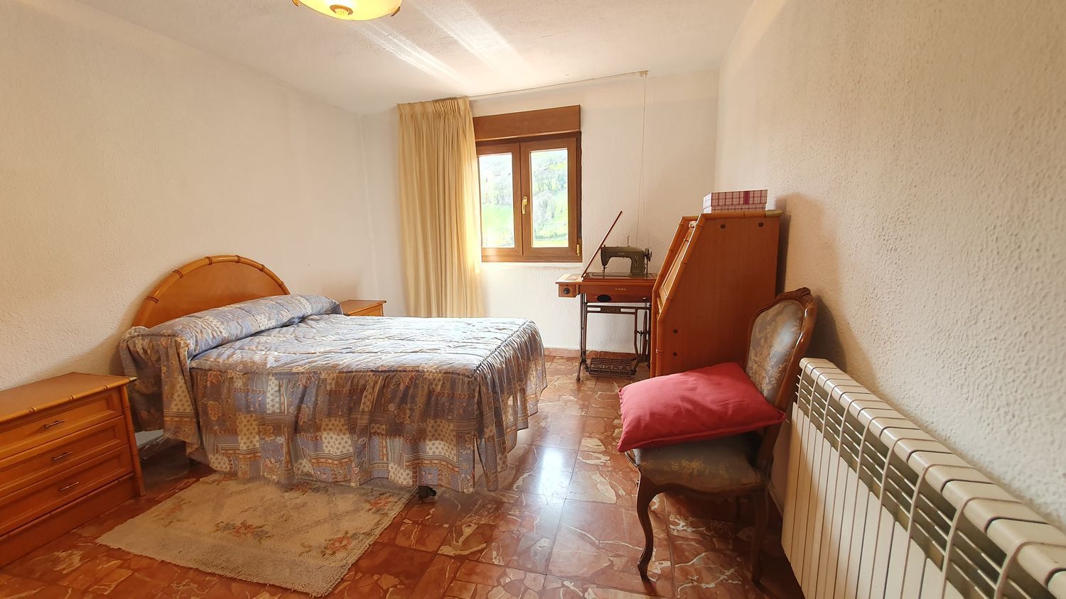 Casas o chalets-Venta-Aller-1685184-Foto-24