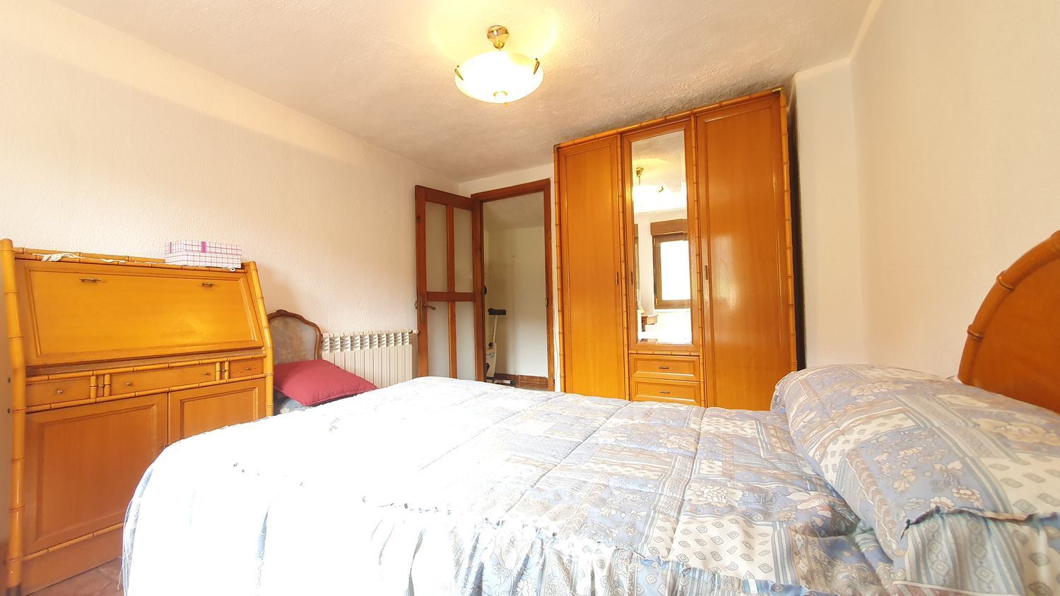 Casas o chalets-Venta-Aller-1685184-Foto-25