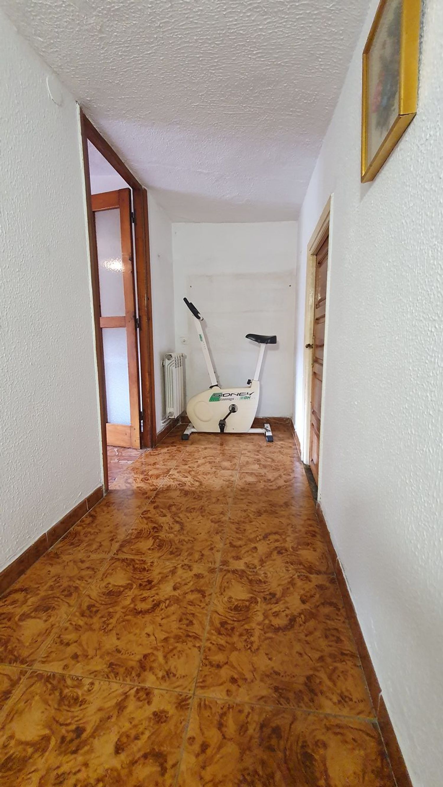 Casas o chalets-Venta-Aller-1685184-Foto-27