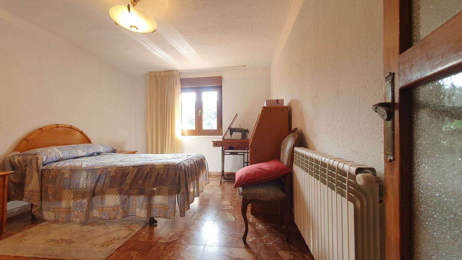 Casas o chalets-Venta-Aller-1685184-Foto-26