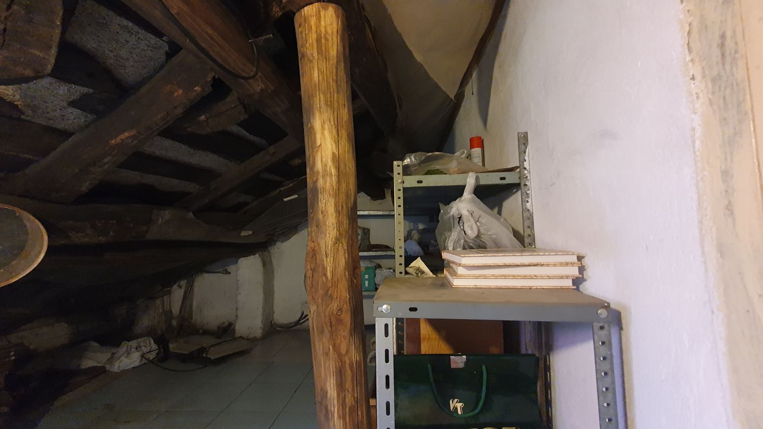 Casas o chalets-Venta-Aller-1685184-Foto-32