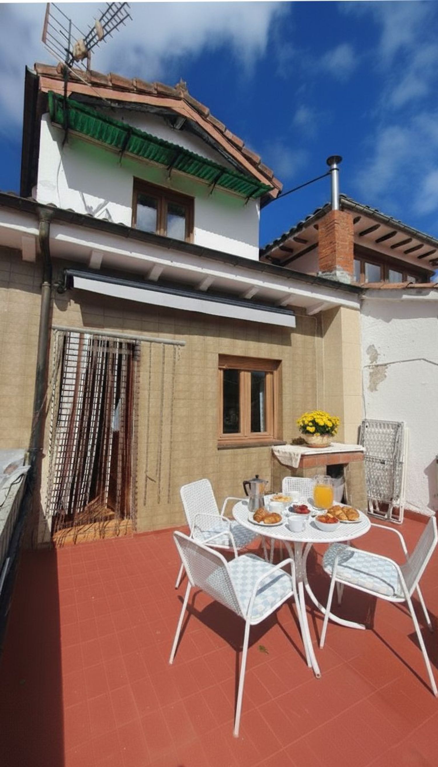 Casas o chalets-Venta-Aller-1685184-Foto-34