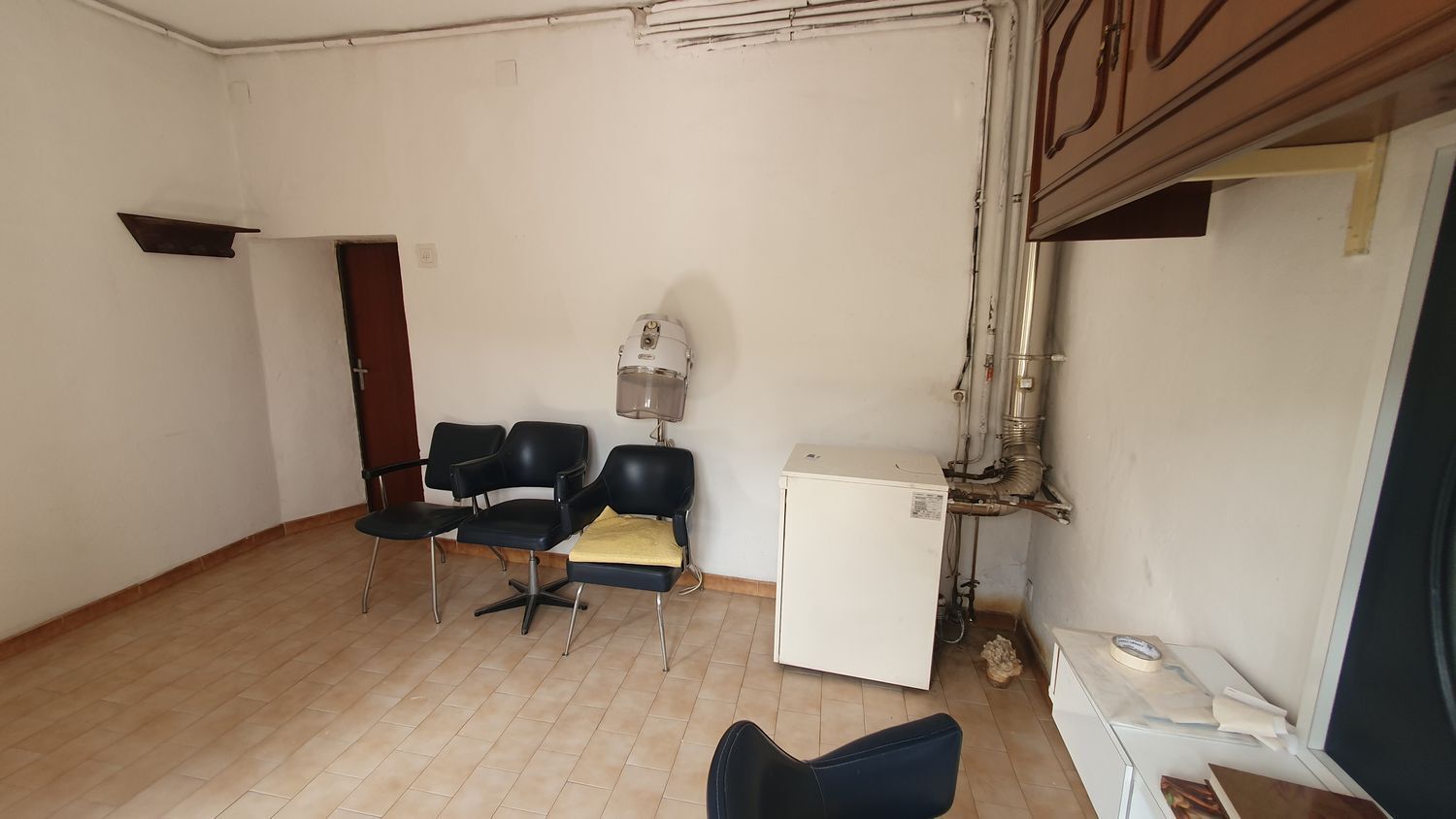 Casas o chalets-Venta-Aller-1685184-Foto-35