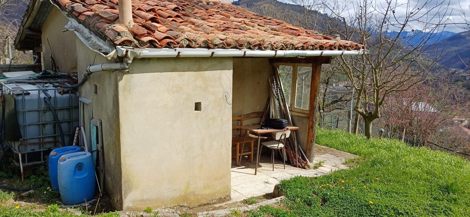 Casas o chalets-Venta-Aller-1685184-Foto-38