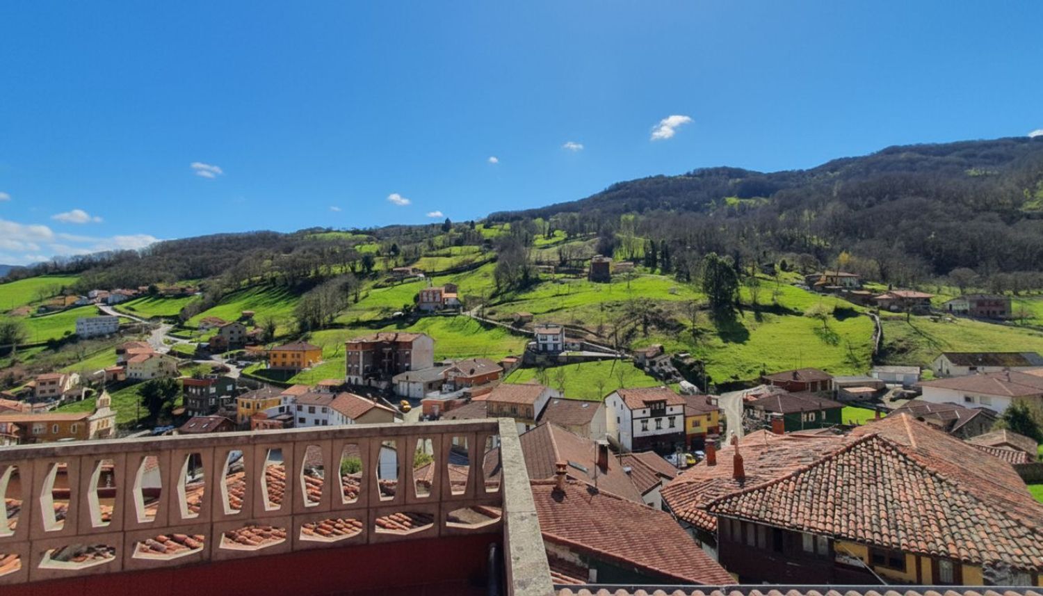 Casas o chalets-Venta-Aller-1685184-Foto-41