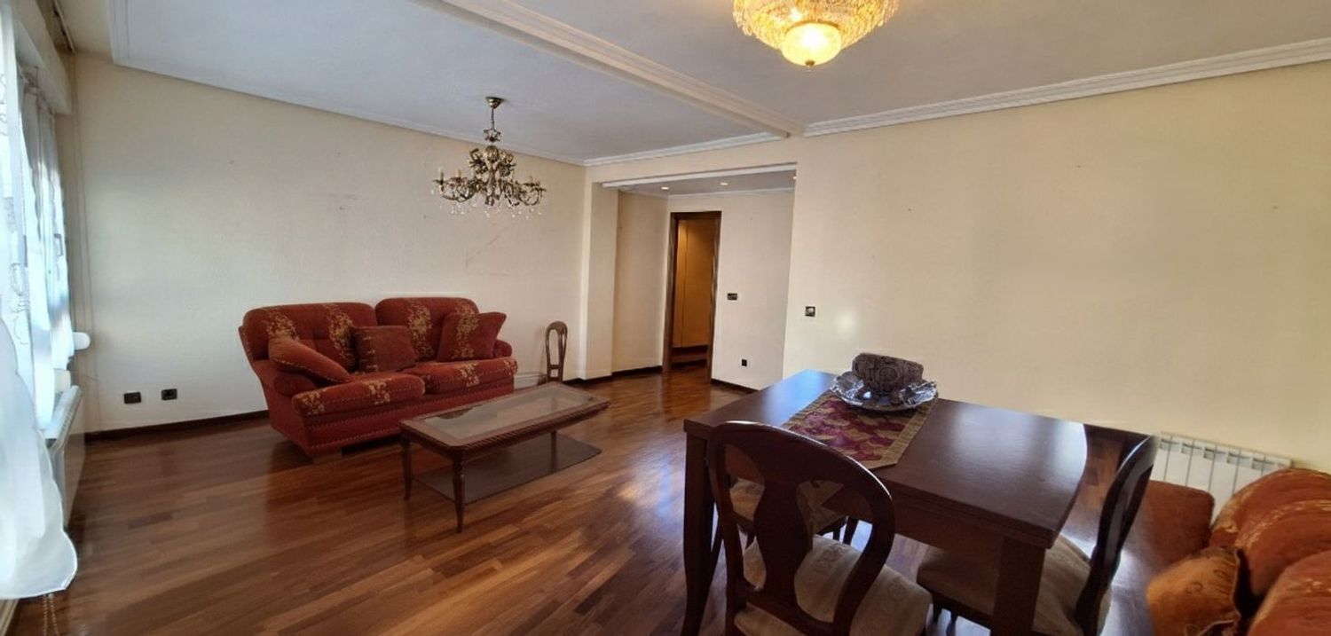 Pisos-Venta-Gijón-1900433-Foto-3
