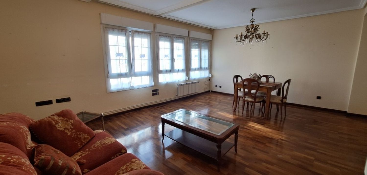 Pisos-Venta-Gijón-1900433-Foto-2
