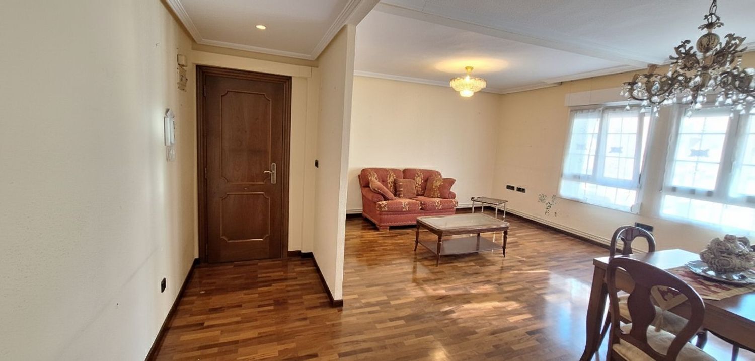 Pisos-Venta-Gijón-1900433-Foto-4