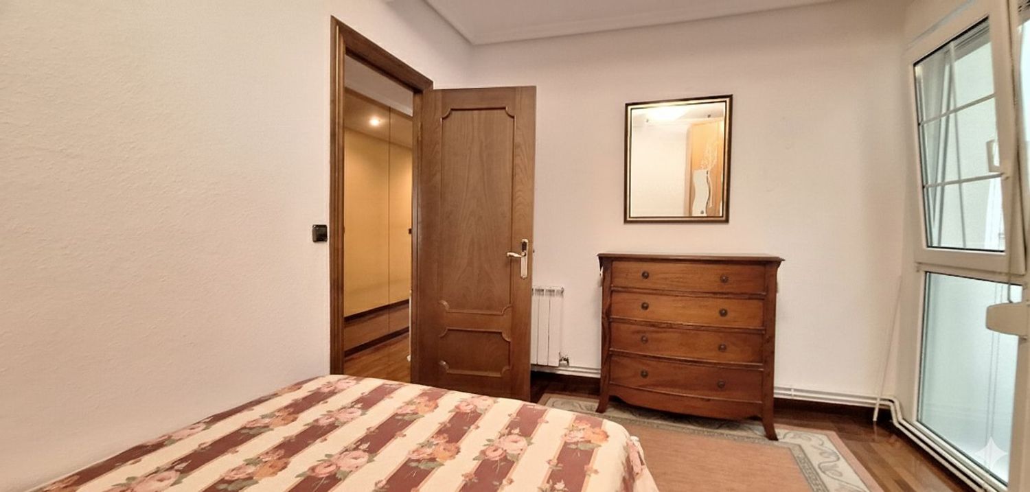Pisos-Venta-Gijón-1900433-Foto-7