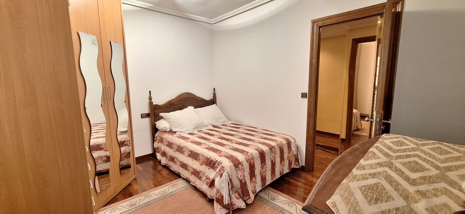 Pisos-Venta-Gijón-1900433-Foto-6