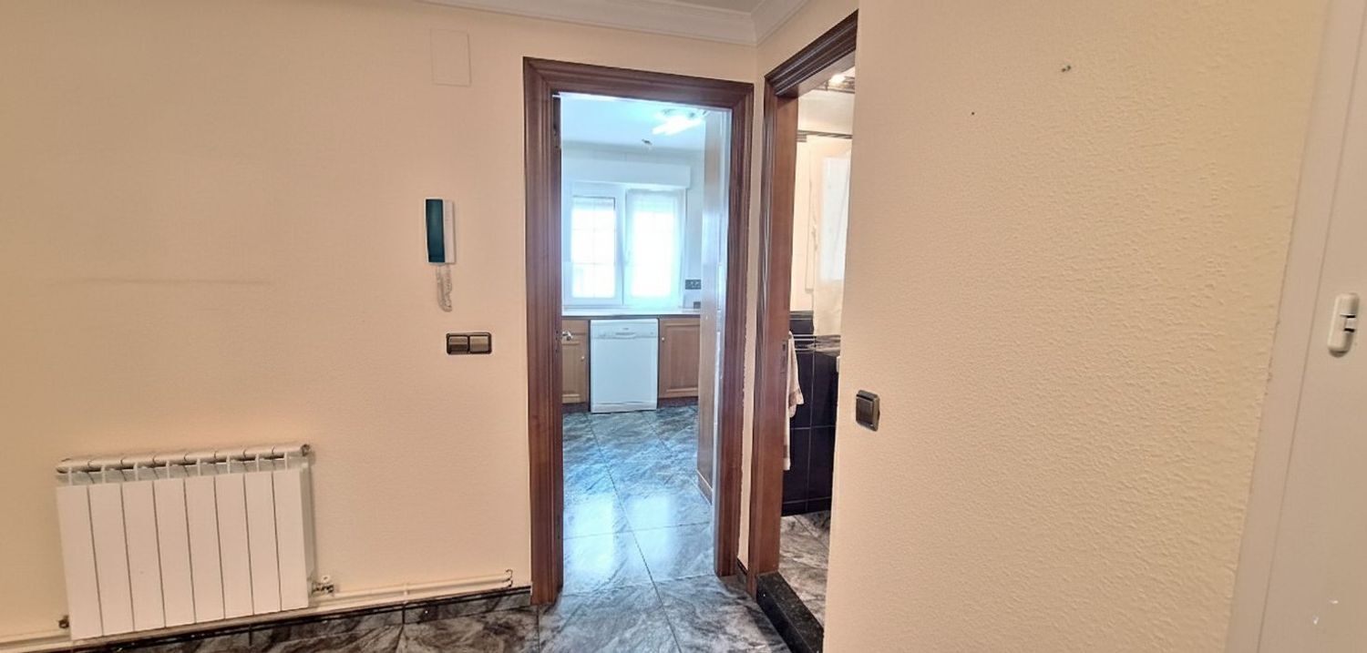 Pisos-Venta-Gijón-1900433-Foto-12
