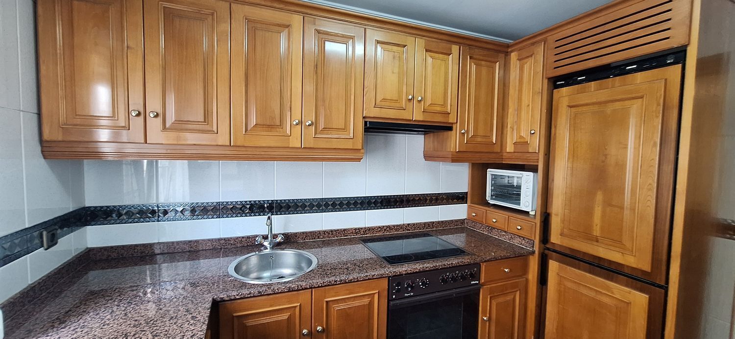 Pisos-Venta-Gijón-1900433-Foto-14