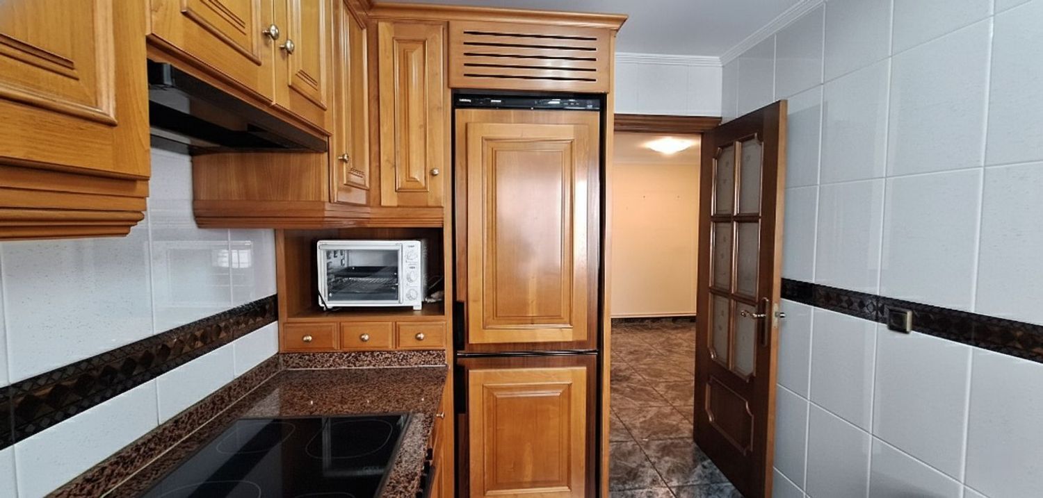 Pisos-Venta-Gijón-1900433-Foto-15