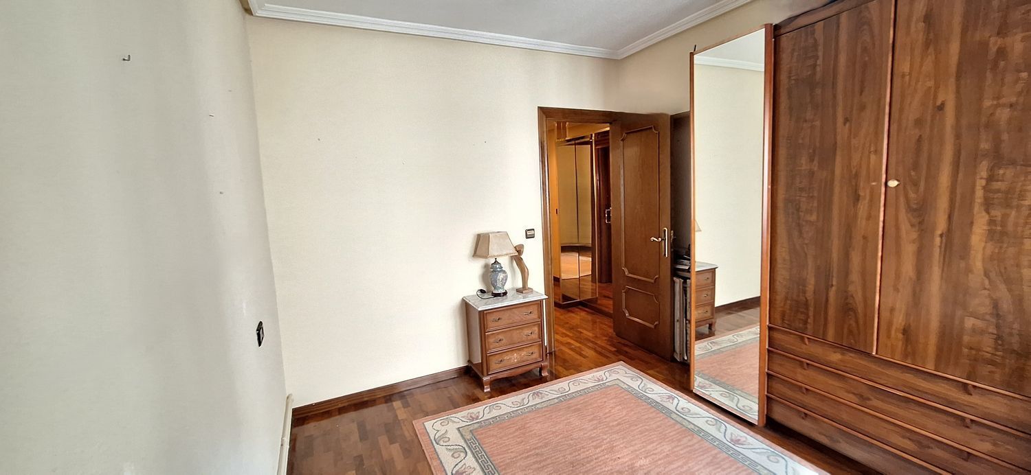 Pisos-Venta-Gijón-1900433-Foto-17