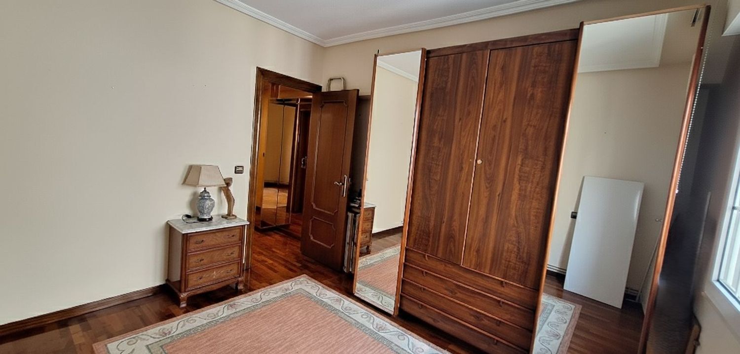Pisos-Venta-Gijón-1900433-Foto-18