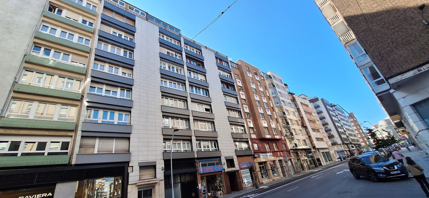 Pisos-Venta-Gijón-1900433-Foto-21