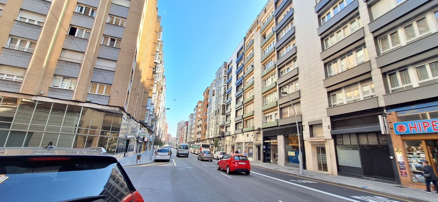 Pisos-Venta-Gijón-1900433-Foto-22