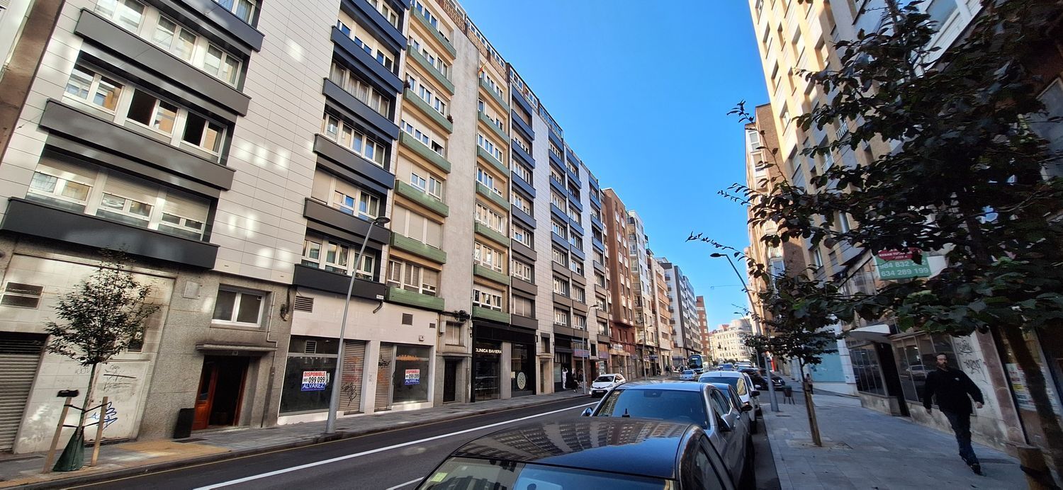 Pisos-Venta-Gijón-1900433-Foto-23