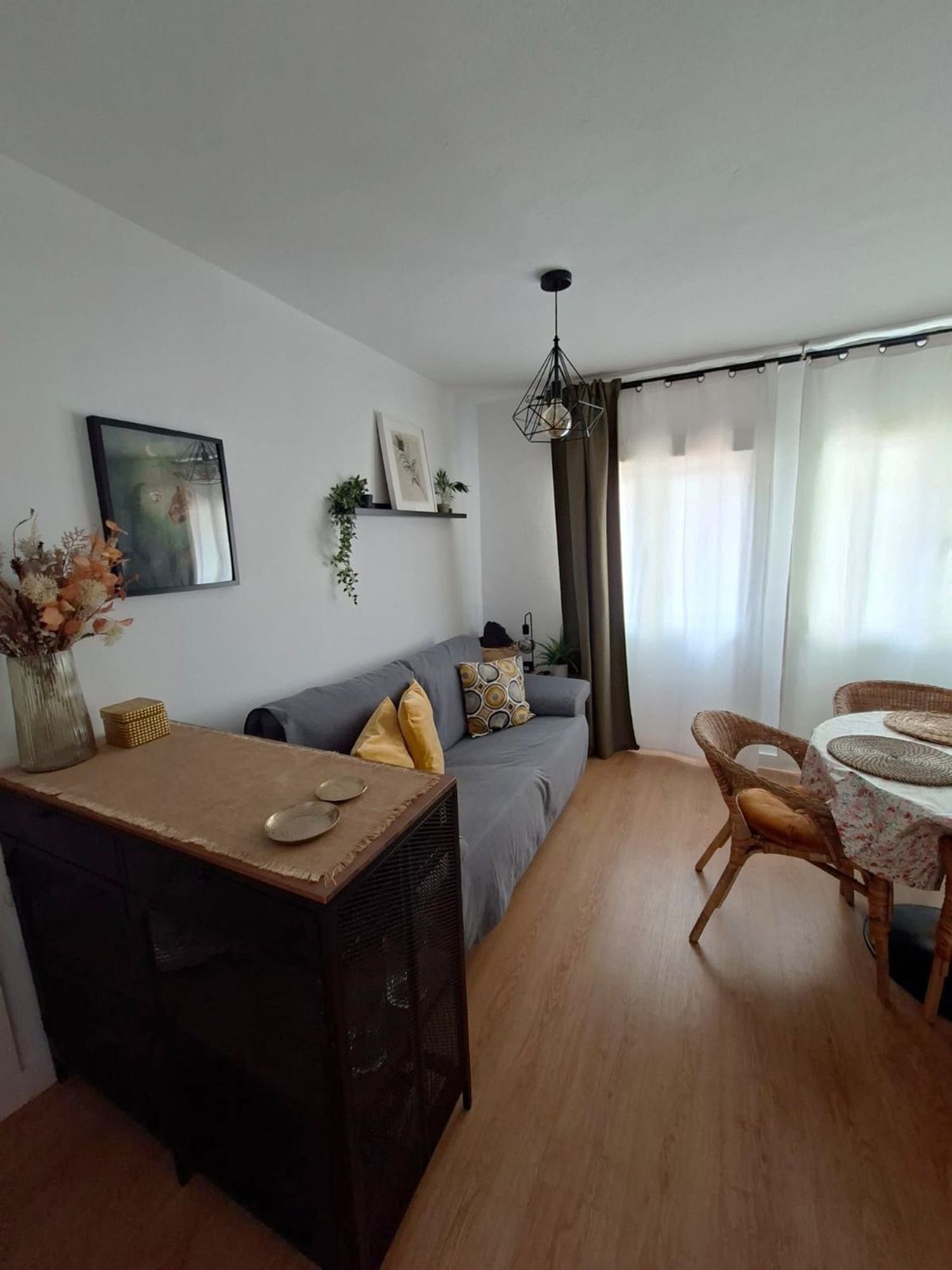 Pisos-Venta-1900436