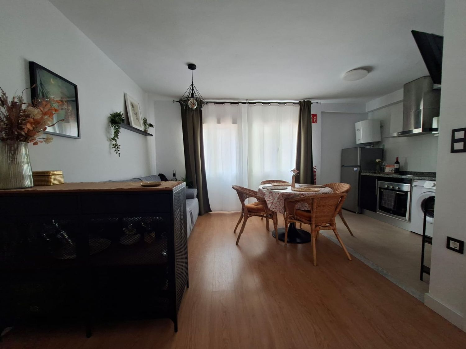 Pisos-Venta-Gijón-1900436-Foto-12