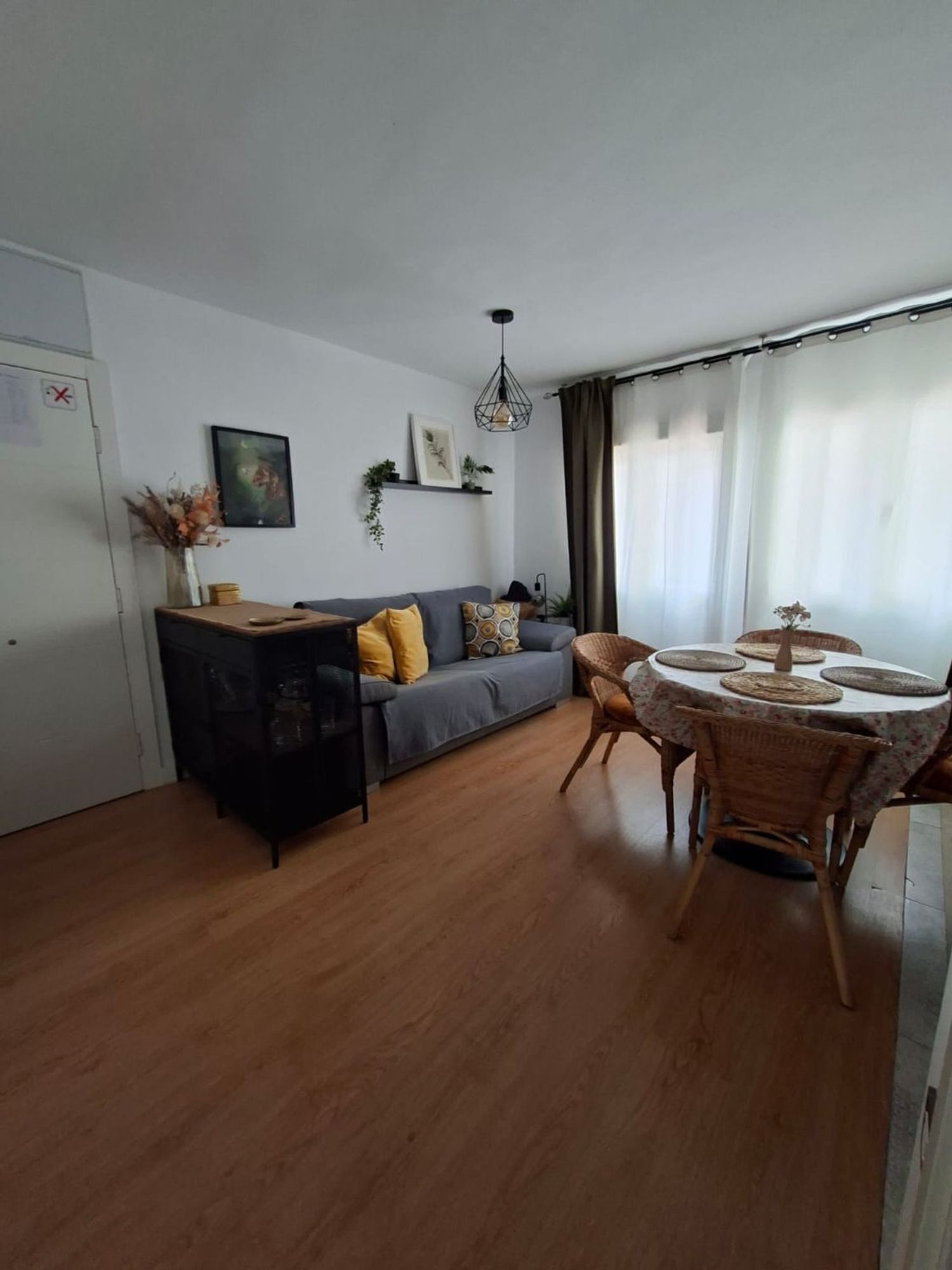 Pisos-Venta-Gijón-1900436-Foto-13