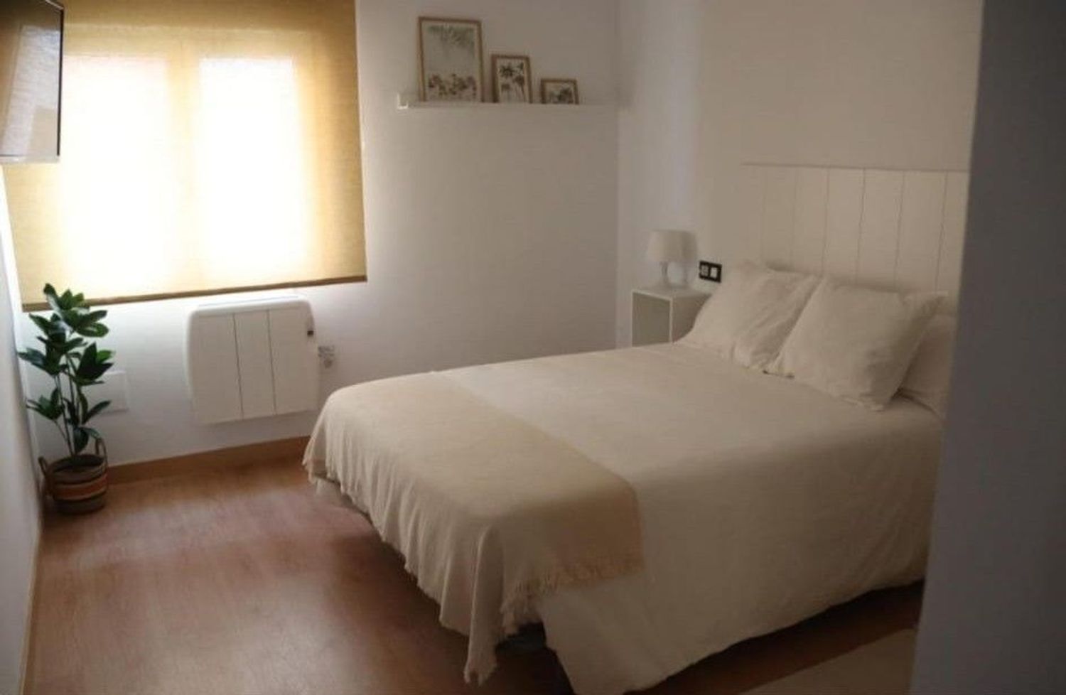 Pisos-Venta-Gijón-1900436-Foto-16