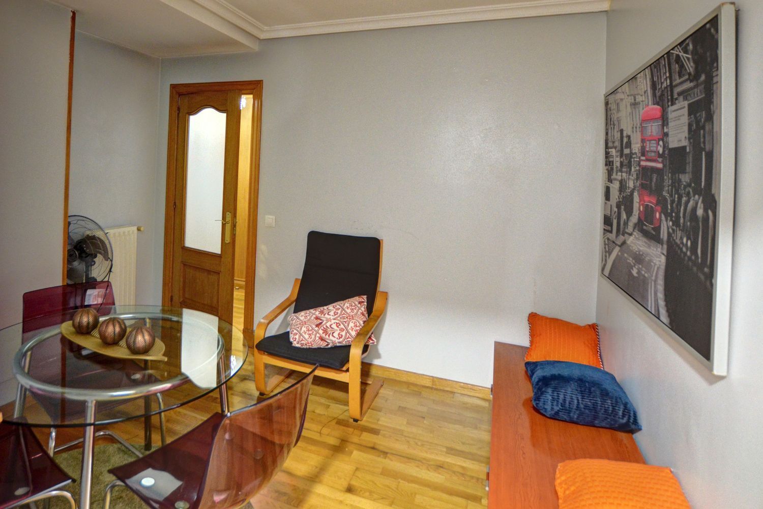 Pisos-Venta-Oviedo-1900439-Foto-7