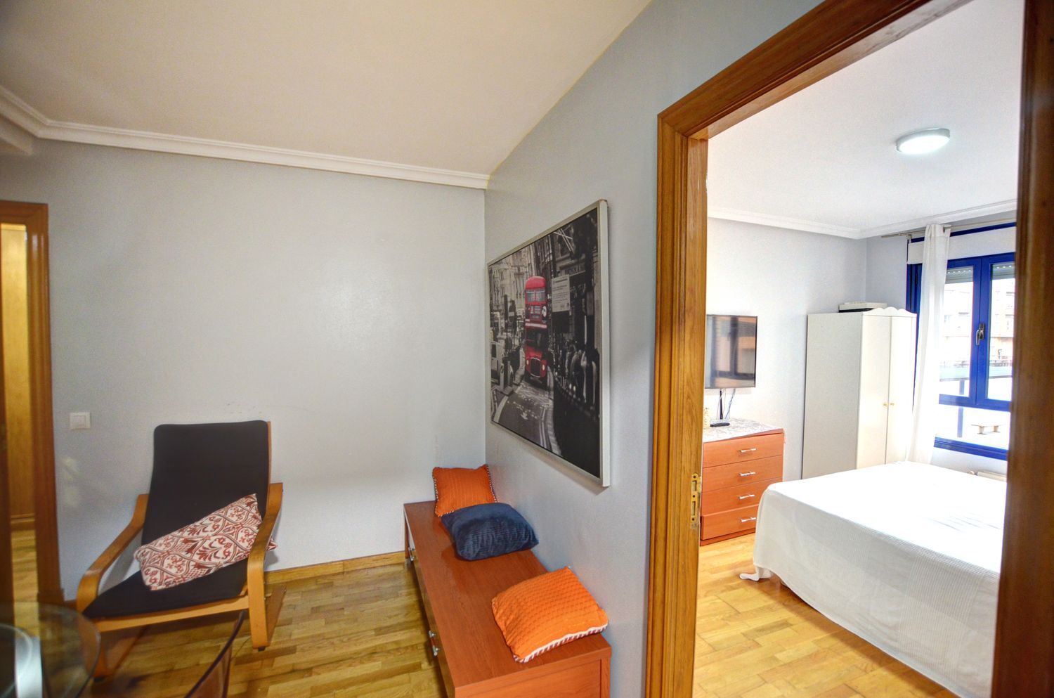 Pisos-Venta-Oviedo-1900439-Foto-8