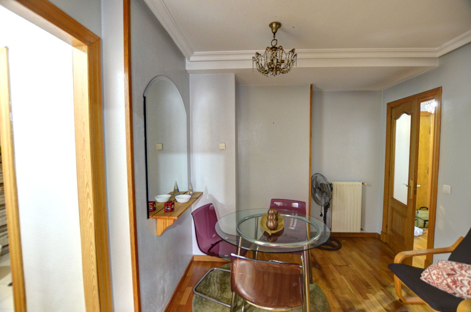 Pisos-Venta-Oviedo-1900439-Foto-10