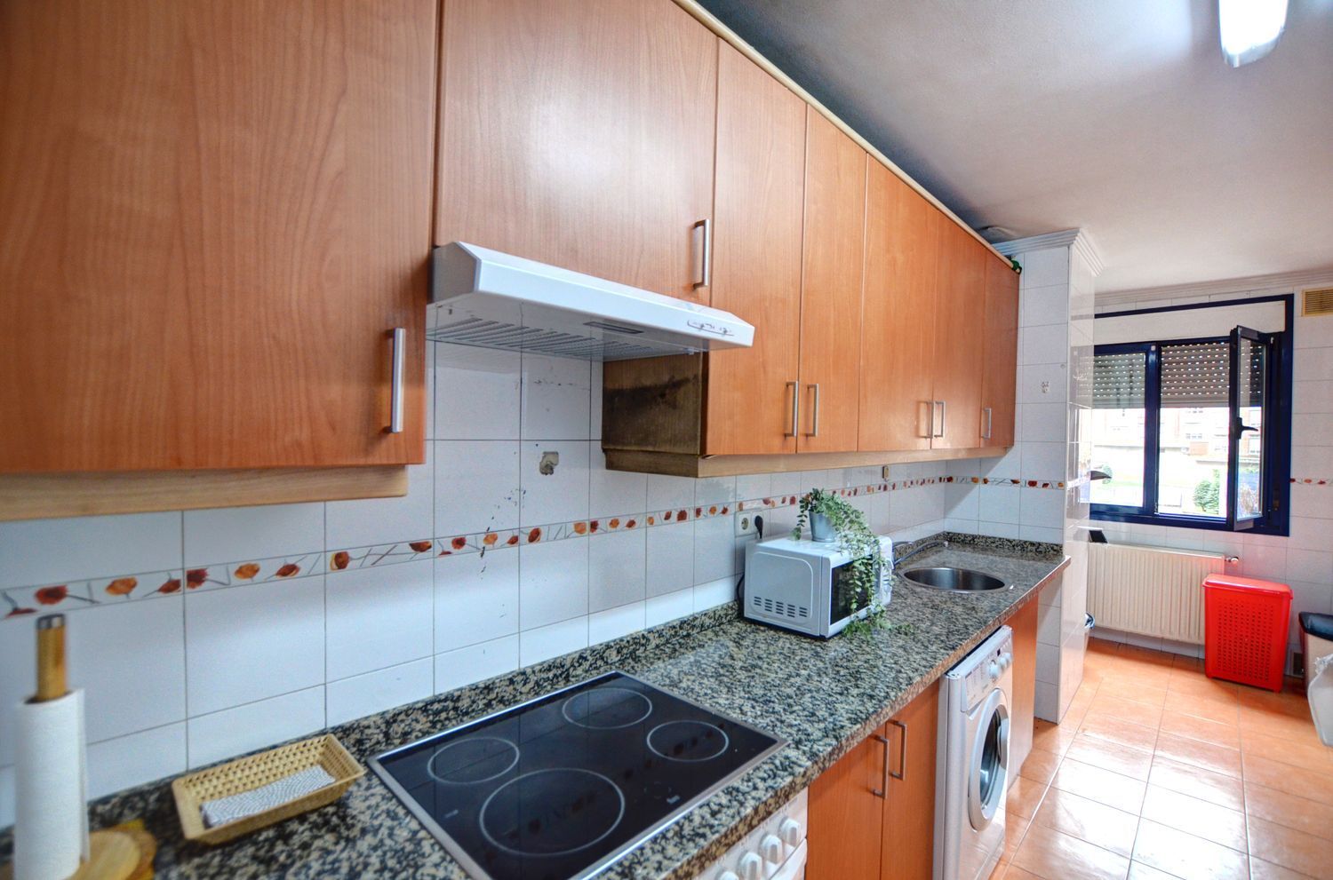 Pisos-Venta-Oviedo-1900439-Foto-11