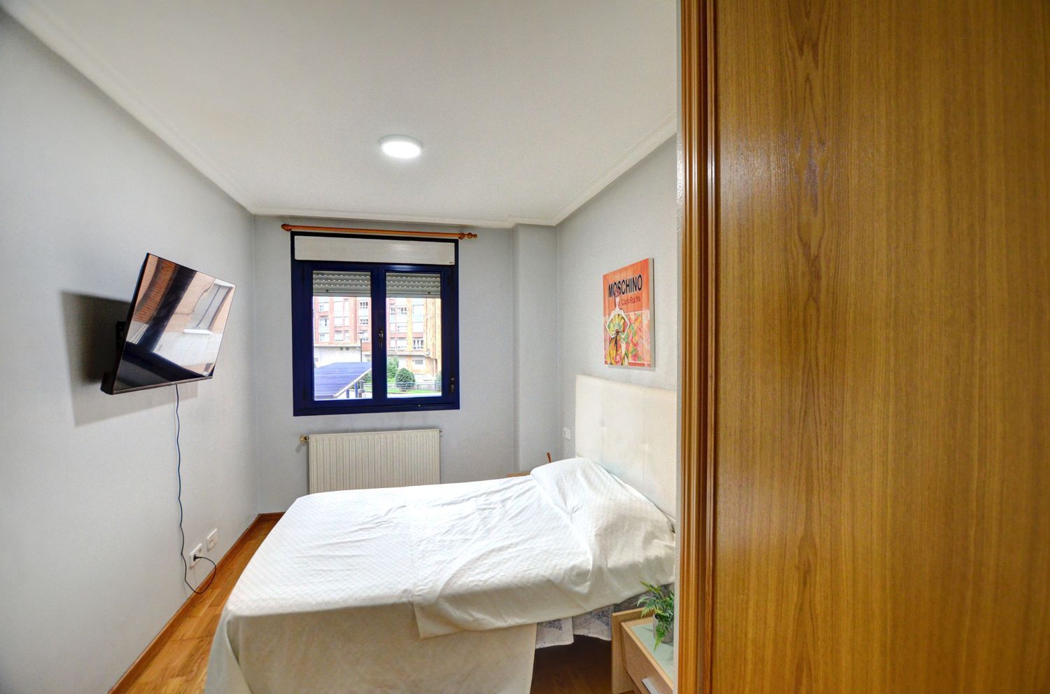 Pisos-Venta-Oviedo-1900439-Foto-4