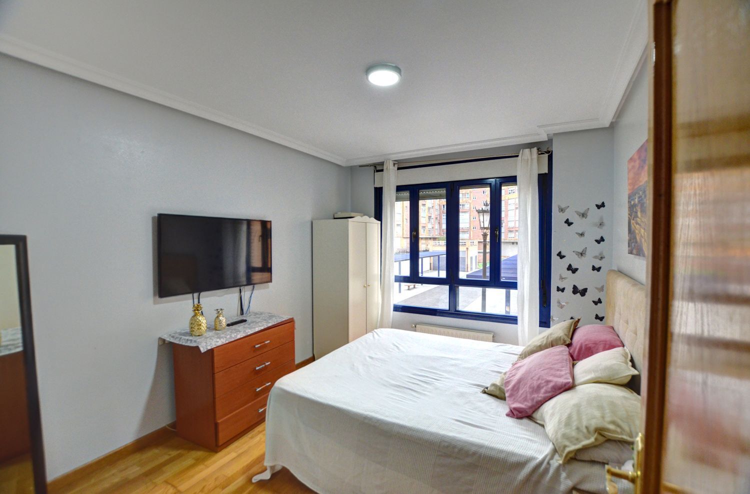 Pisos-Venta-Oviedo-1900439-Foto-6