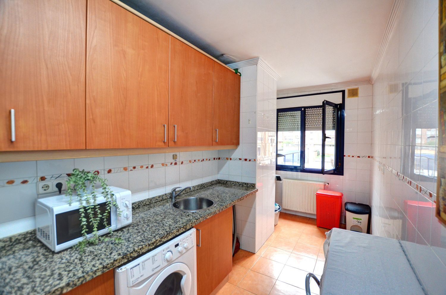 Pisos-Venta-Oviedo-1900439-Foto-12