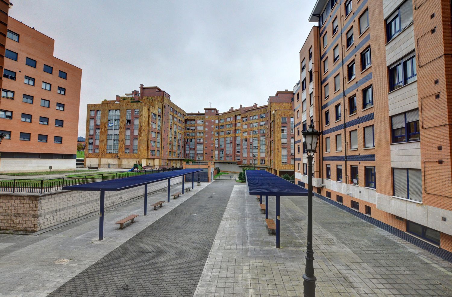 Pisos-Venta-Oviedo-1900439-Foto-13