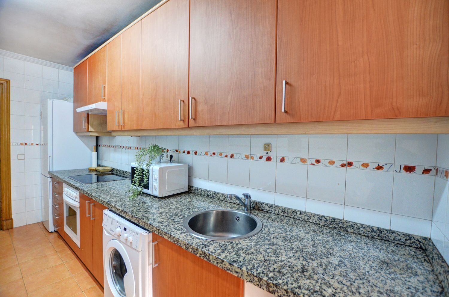 Pisos-Venta-Oviedo-1900439-Foto-14