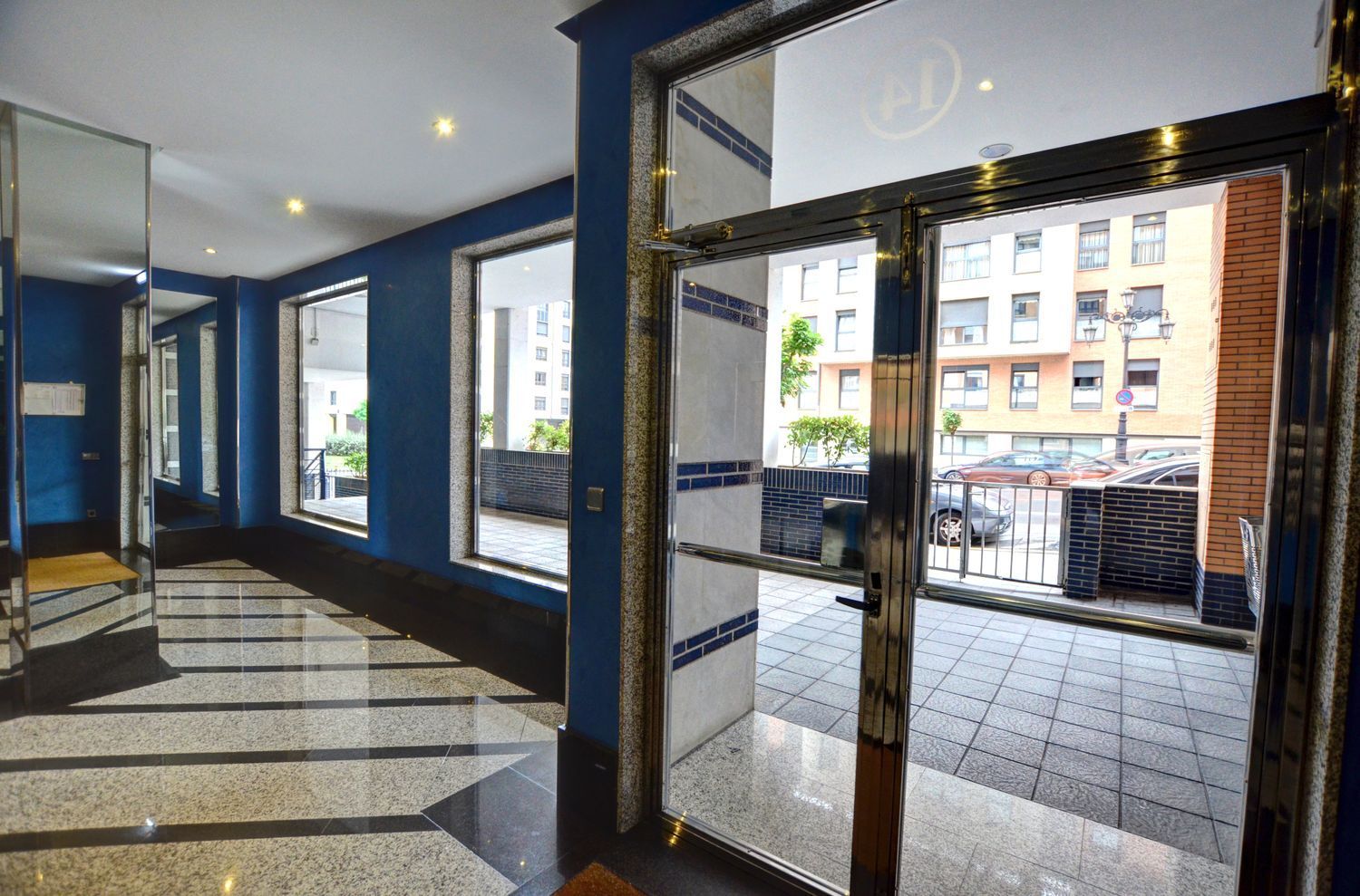 Pisos-Venta-Oviedo-1900439-Foto-16