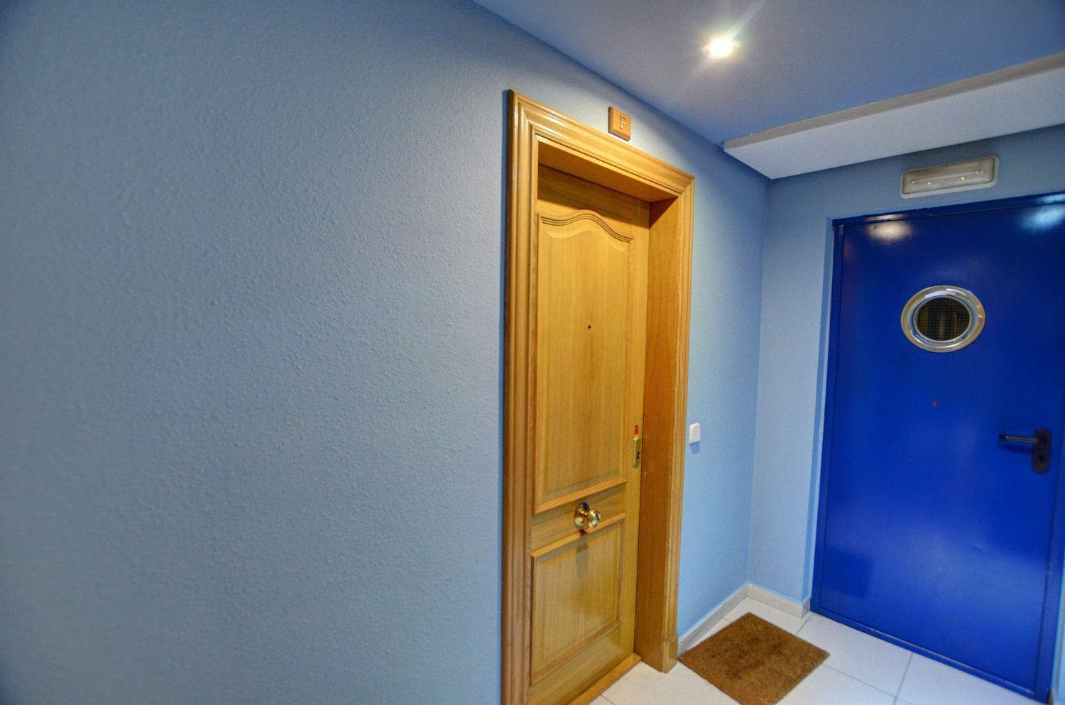 Pisos-Venta-Oviedo-1900439-Foto-15