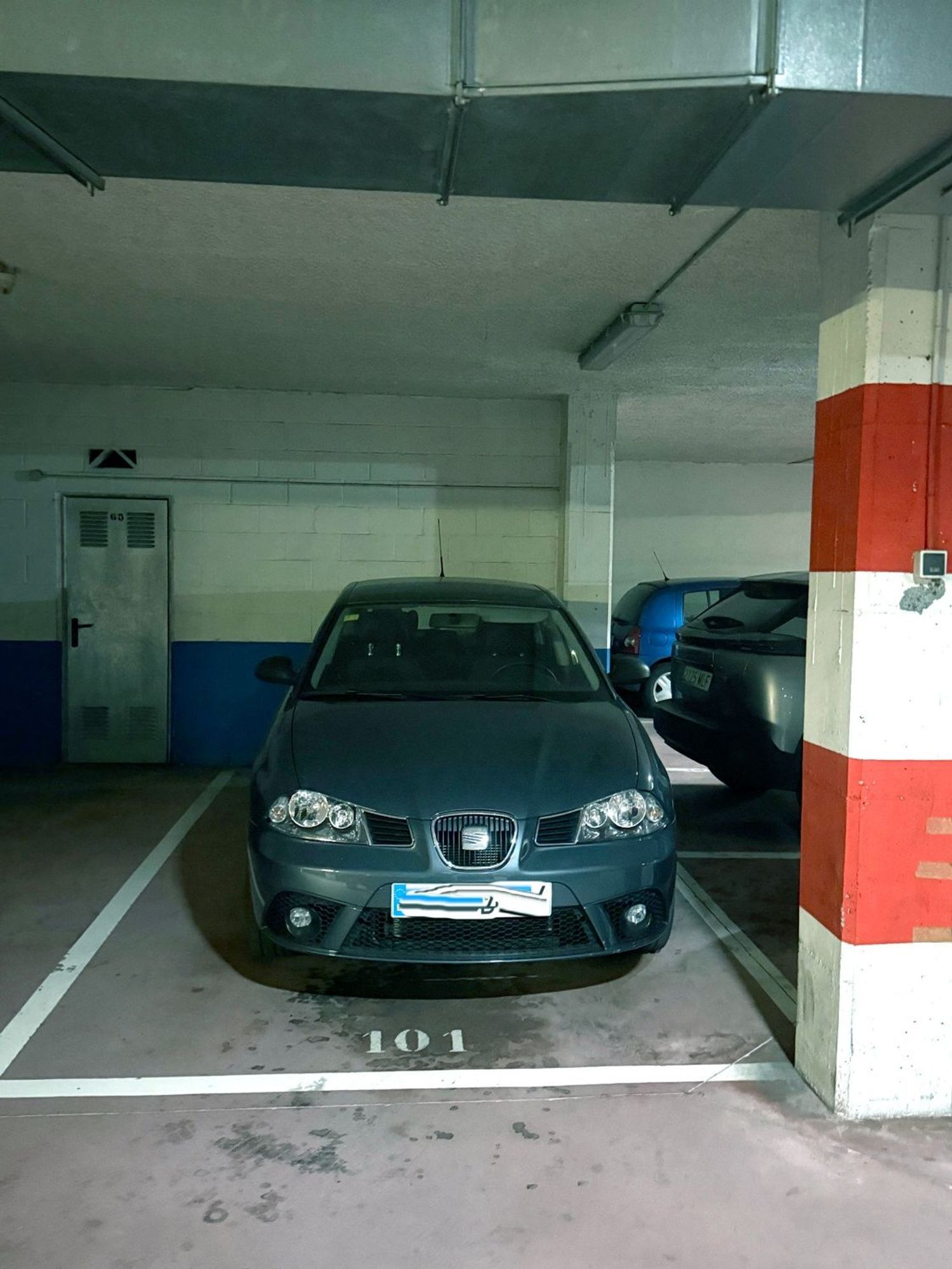 Pisos-Venta-Oviedo-1900439-Foto-22